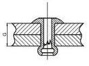 chertezh 0101 kreptech