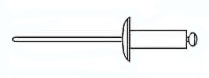 chertezh 0104 kreptech