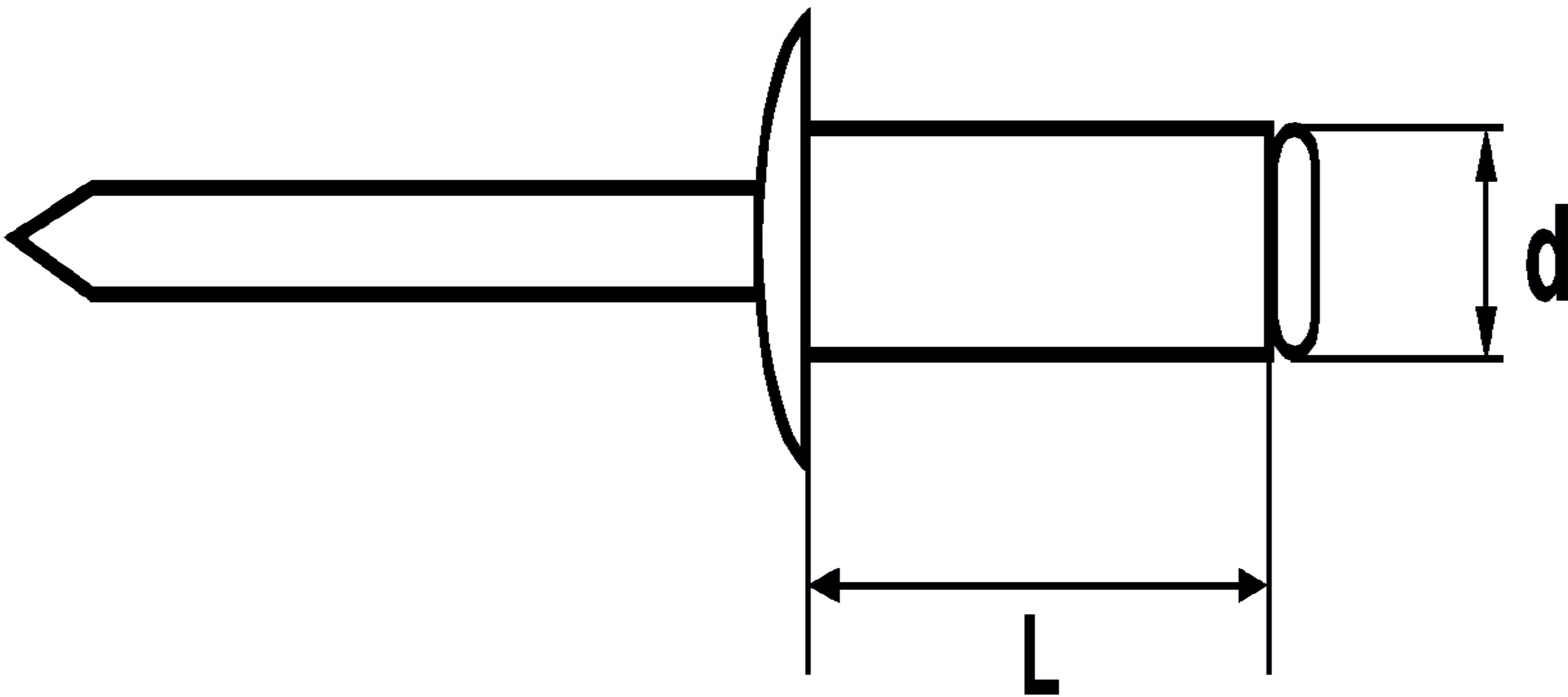 chertezh 01119 kreptech