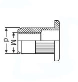 chertezh 03711 kreptech