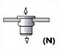 chertezh 03712 b zaklepka kreptech