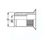 chertezh 03712 kreptech