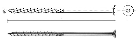 chertezh 2s1 kreptech