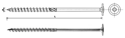 chertezh 2sl kreptech