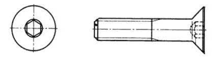 chertezh 5i1 kreptech