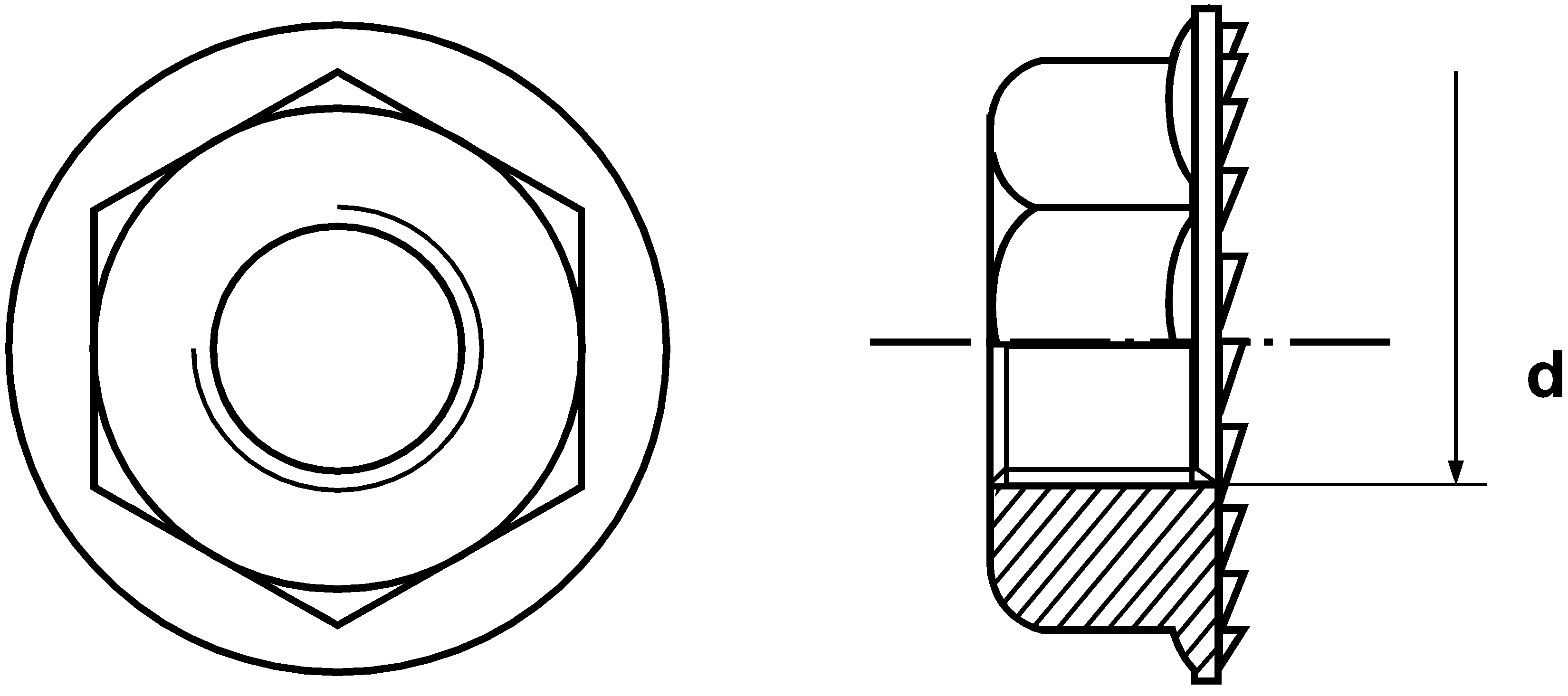 chertezh 6l kreptech