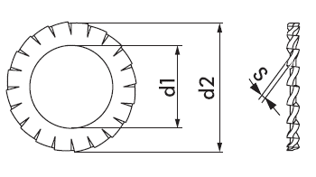 chertezh 7v kreptech