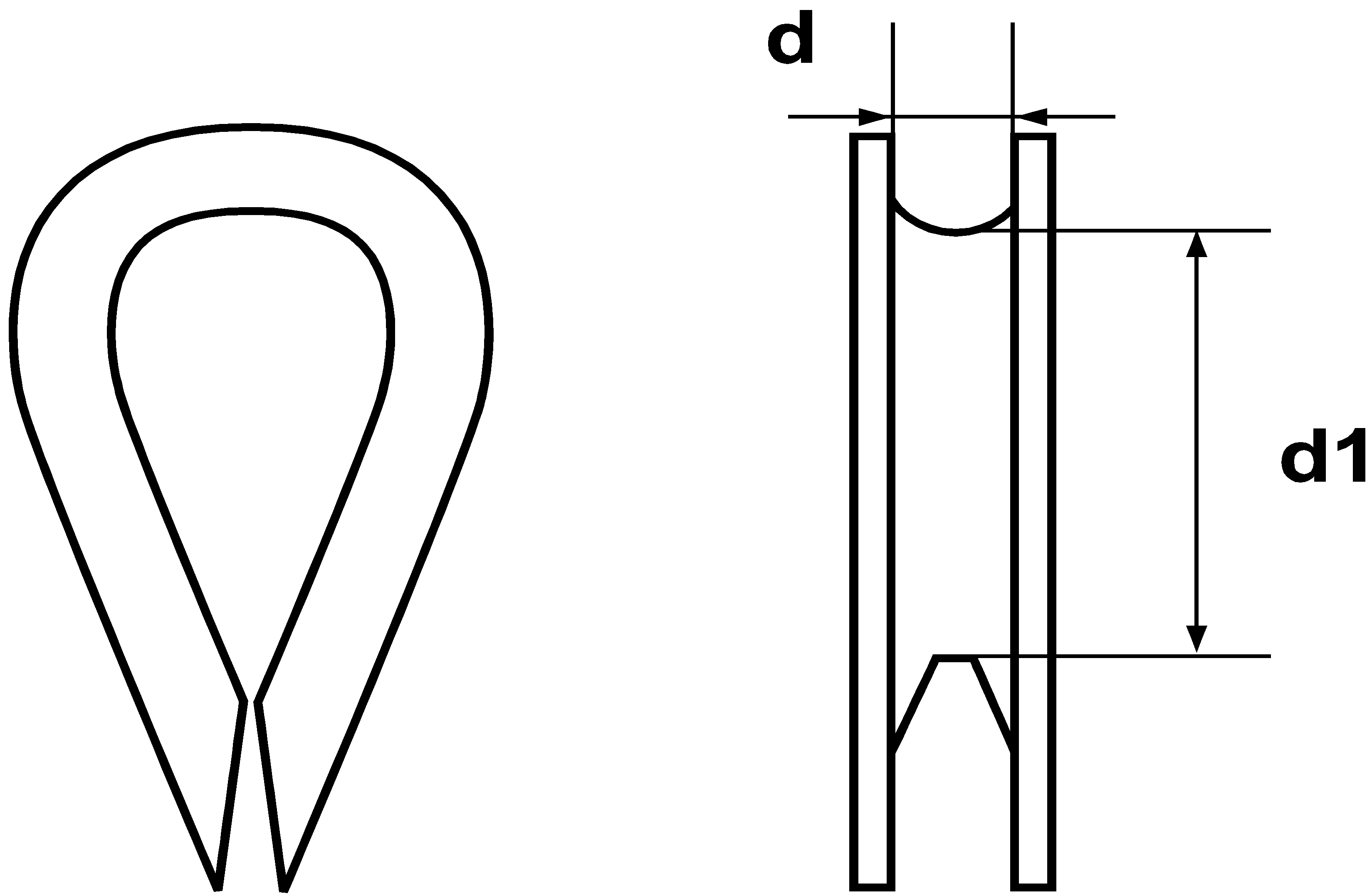 chertezh 8220 kreptech