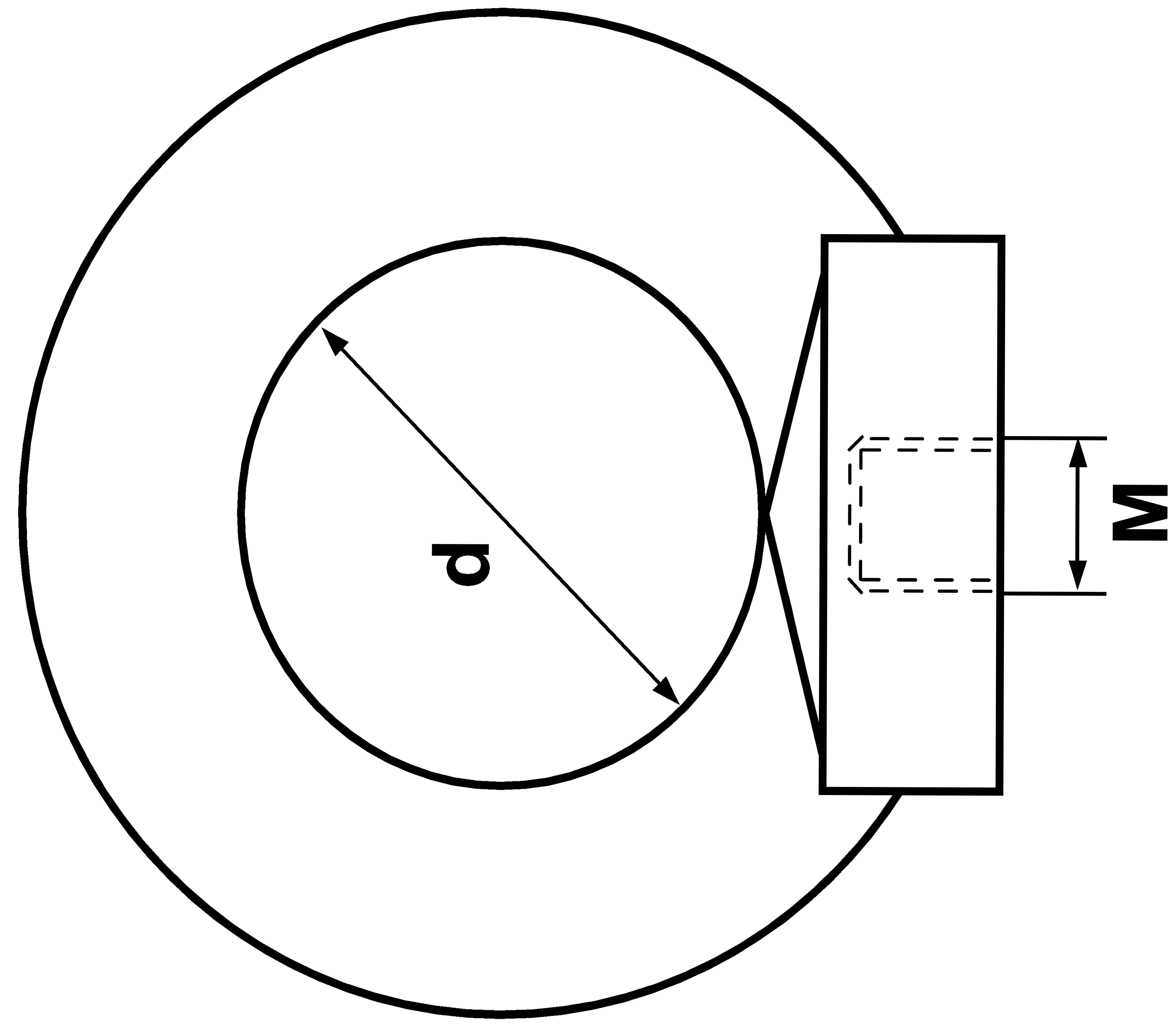 chertezh 8242 kreptech