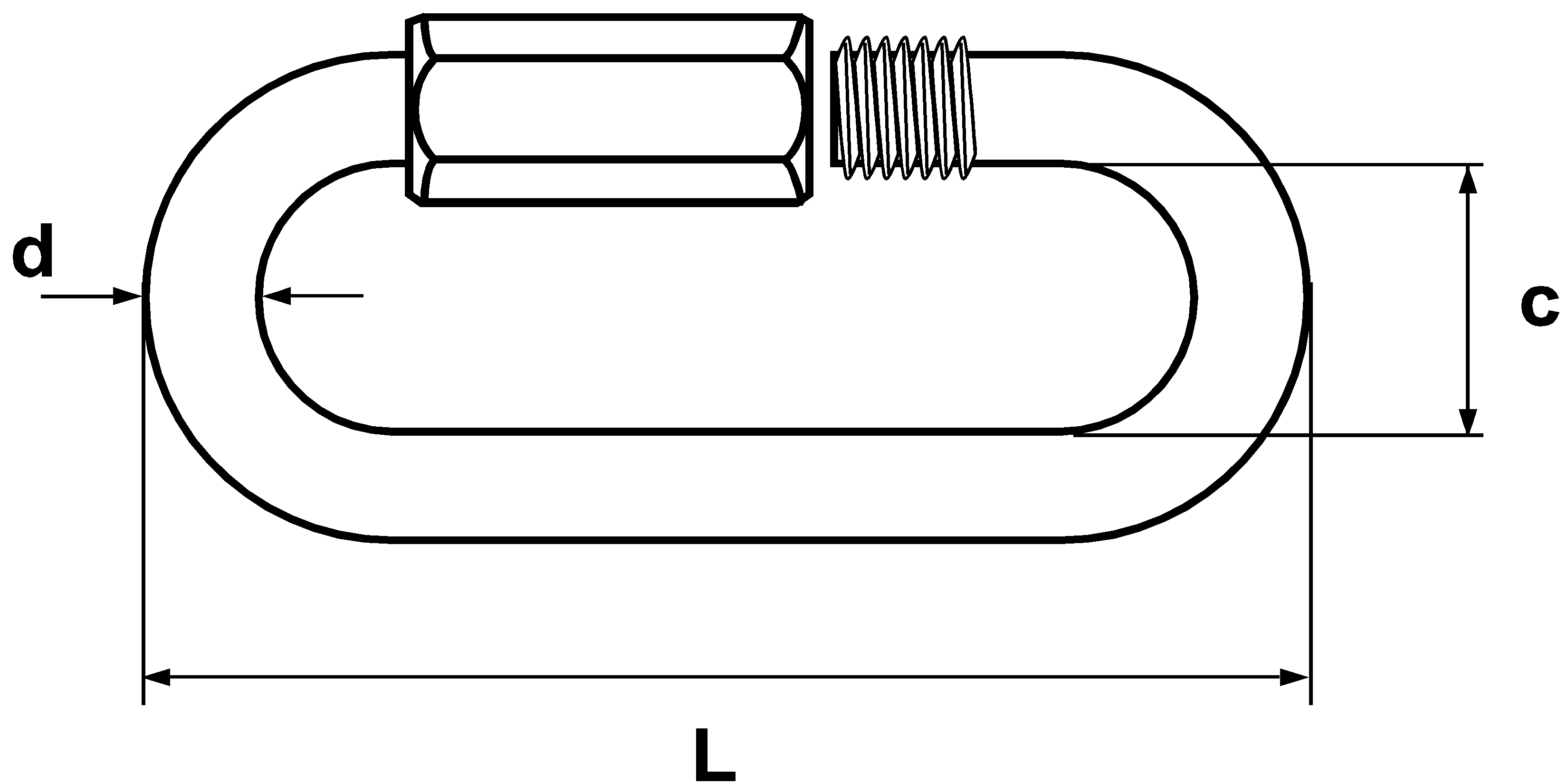 chertezh 8280 kreptech