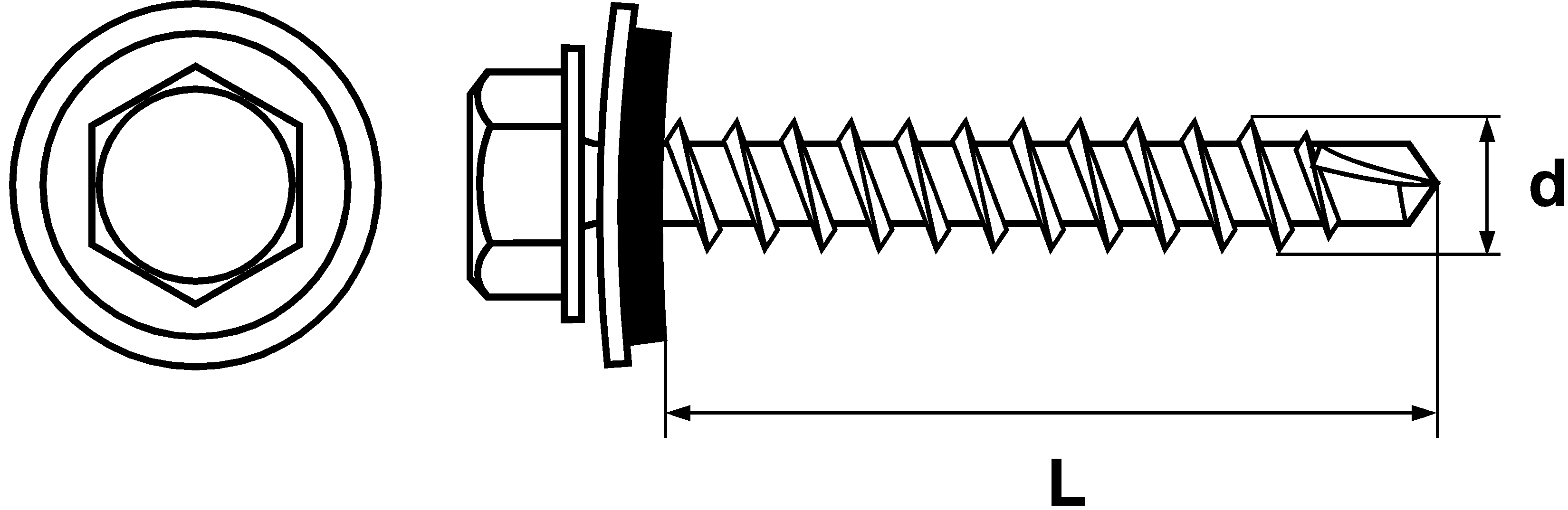 chertezh 9t6 2p kreptech