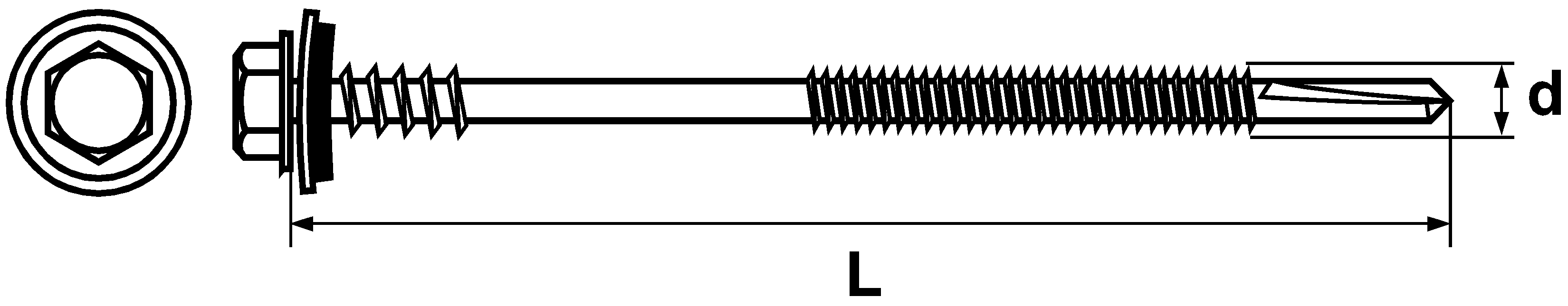 chertezh 9t8 kreptech