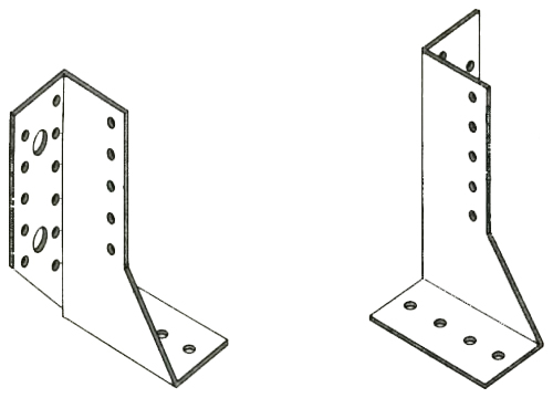 chertezh cwdb kreptech