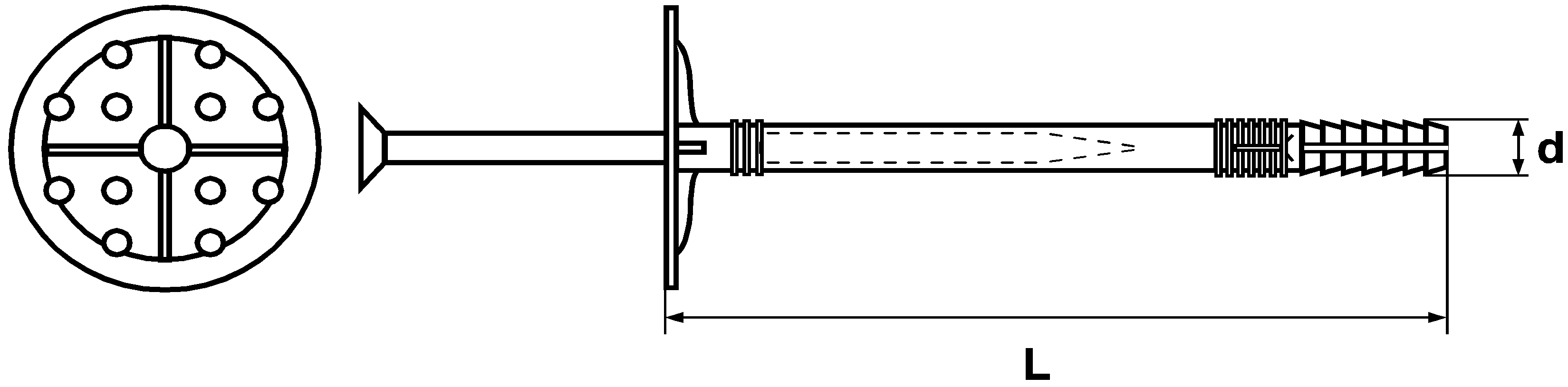 chertezh li kreptech