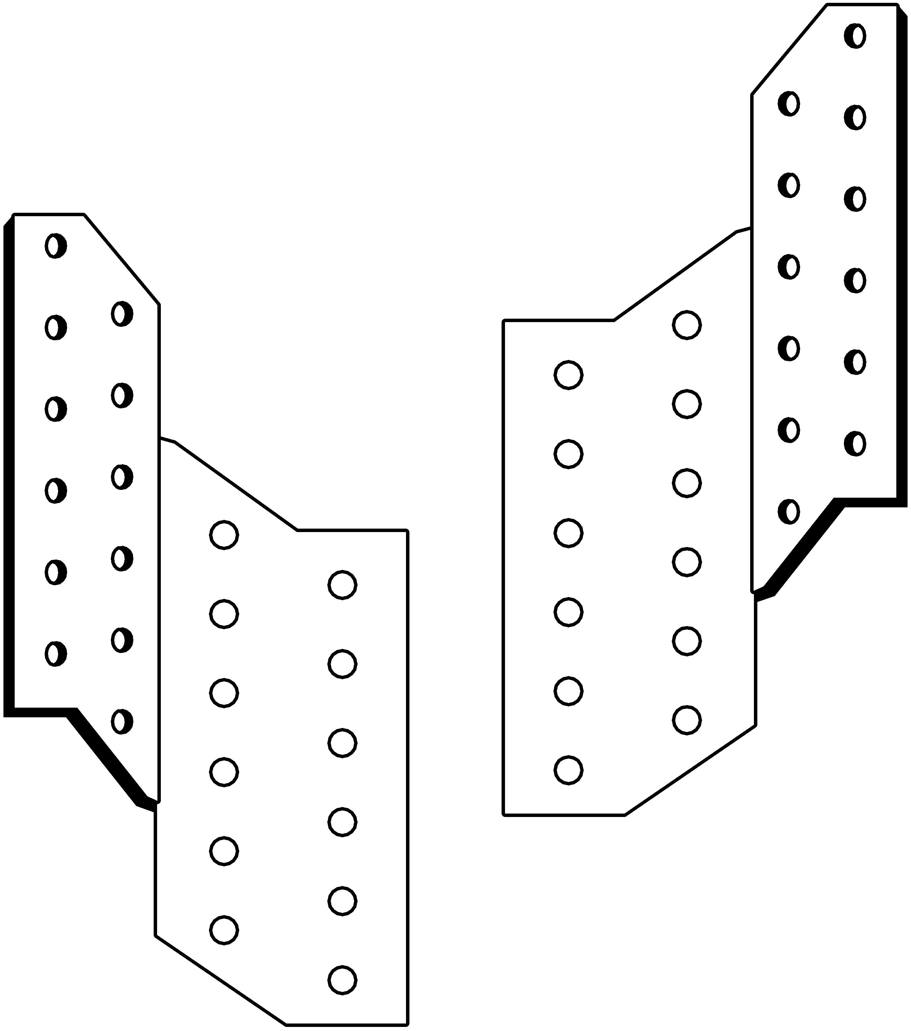 chertezh lk kreptech