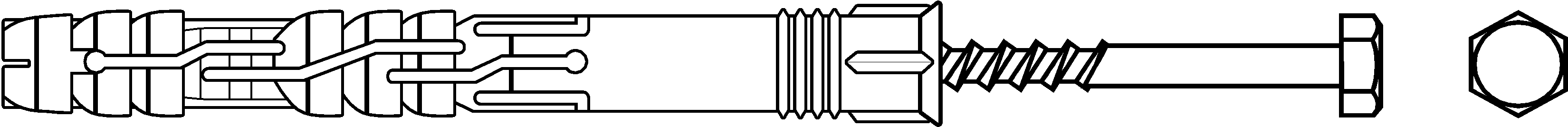 chertezh tsx s a kreptech