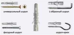 krepezhnye elementy ntp kreptech