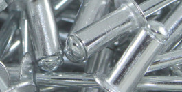 0101-b-1000-kreptech.jpg