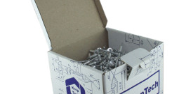 0101-c-1000-kreptech.jpg