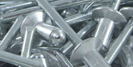 0102-b-1000-kreptech.jpg