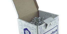 0102-c-1000-kreptech.jpg