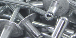 0104-b-1000-kreptech.jpg