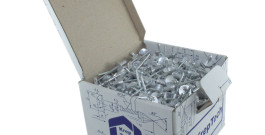 0104-c-1000-kreptech.jpg