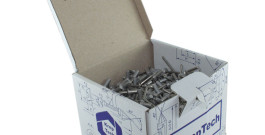01119-c-1000-kreptech.jpg