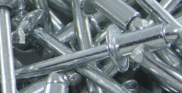 0121-b-1000-kreptech.jpg