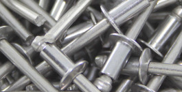0126-b-1000-kreptech.jpg