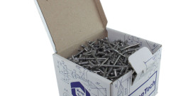 0126-c-1000-kreptech.jpg