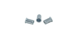 03012-a-1000-kreptech.jpg