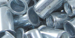 03012-b-1000-kreptech.jpg