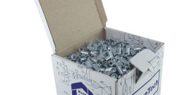 03012-c-1000-kreptech.jpg