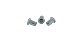 03711-a-1000-kreptech.jpg