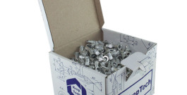 03711-c-1000-kreptech.jpg