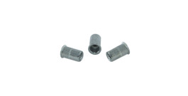 03712-a-1000-kreptech.jpg
