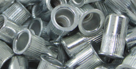 03712-b-1000-kreptech.jpg