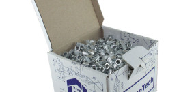 03712-c-1000-kreptech.jpg