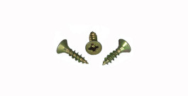 101-a-1000-kreptech.jpg