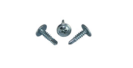 10l-2-a-1000-kreptech.jpg