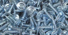 10l-2-b-1000-kreptech.jpg