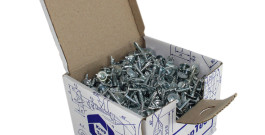 10l-2-c-1000-kreptech.jpg