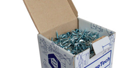 10l-2-c-1000-kreptech.jpg
