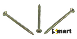 1s1-a-1000-kreptech.jpg
