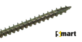 1s1-b-1000-kreptech.jpg