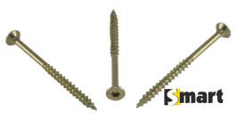 1s1-c-a-1000-kreptech.jpg