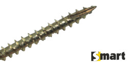 1s1-c-b-1000-kreptech.jpg