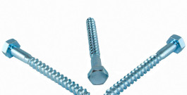 206-a-1000-kreptech.jpg