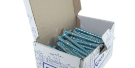 206-c-1000-kreptech.jpg